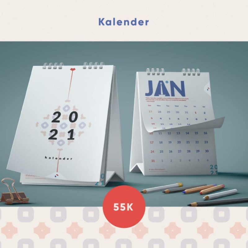 

kalender