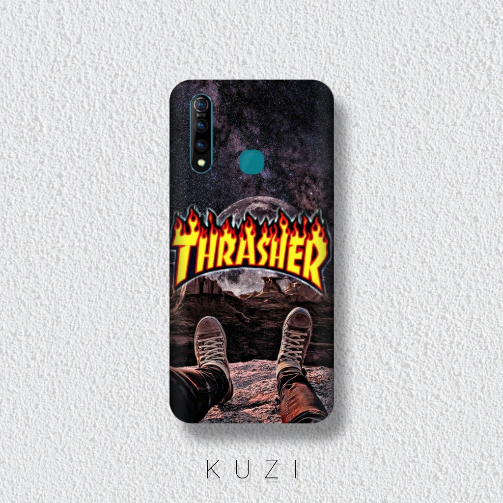 GARSKIN HP COSTUM Z1 PRO