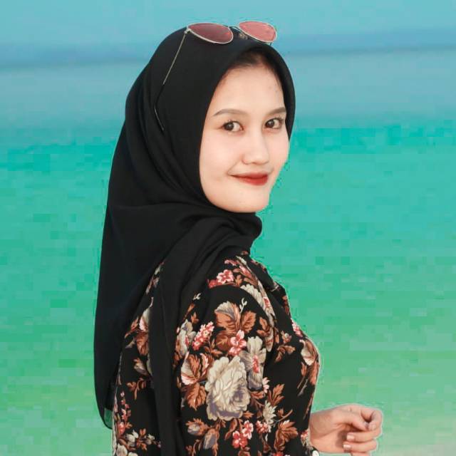vieraaulia23
