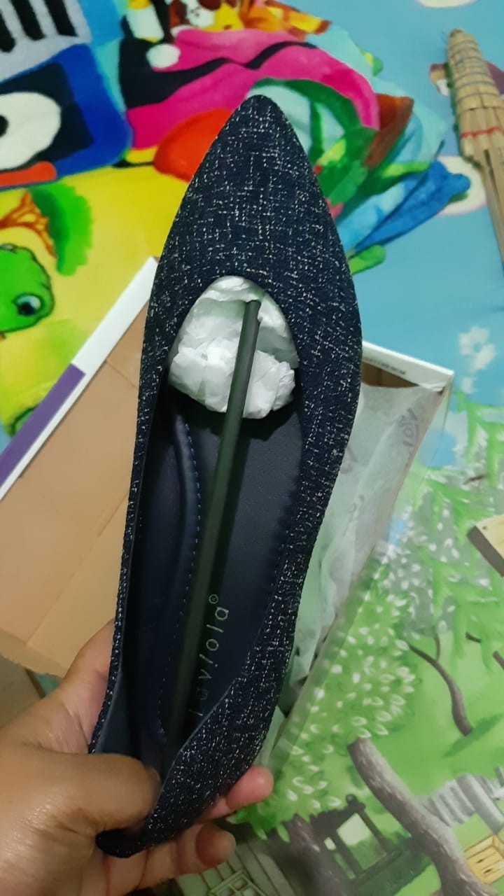 Kemeja Batik Pria Ppbtk07 Modern Lengan Panjang Casual Modis Trendy Masa Kini M L Xl Asli Pekalongan