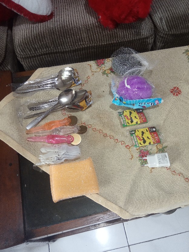 Karet Penjepit Sudut Ujung Sprei Pengait Ujung Sudut Sprei Harga 1 Pcs