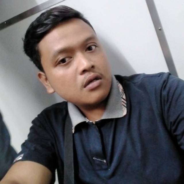 didwidianto57