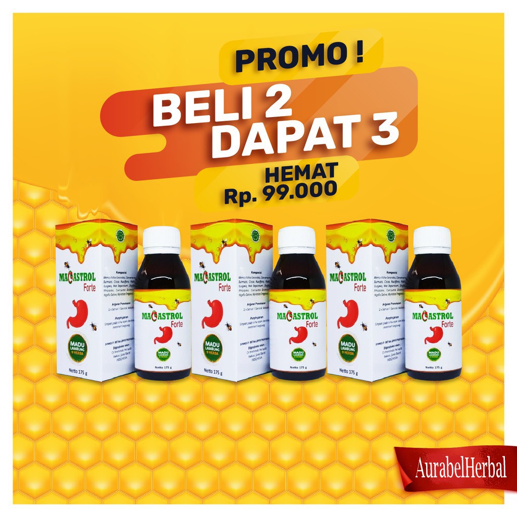 Obat Asam Lambung. Tukak Lambung. Infeksi Pada Lambung. Sakit Tenggorokan. Maag. Sakit Perut Hebat-8