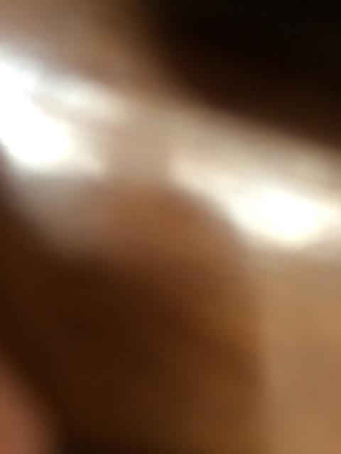 Spring Knief Ferza / Kunci Jendela Ferza - Harga Per Set