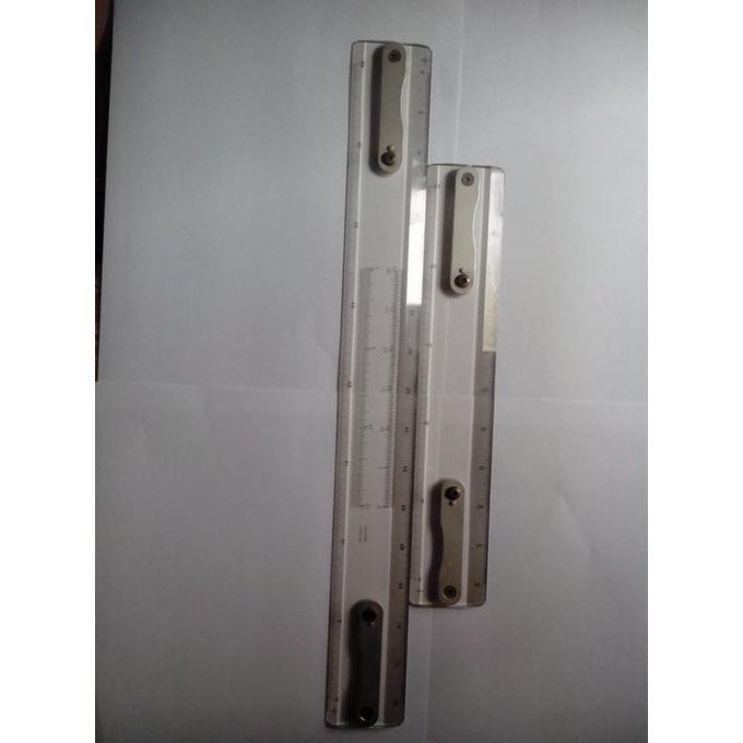 

Cuci Gudang Awal Tahun Komponen meja gambar mutoh Cuci Gudang Awal Tahun