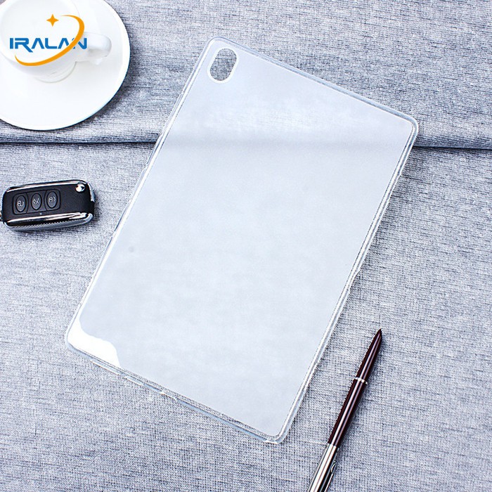 TPU SOFTCASE JELLY CASE FOR HUAWEI MATEPAD 10.4