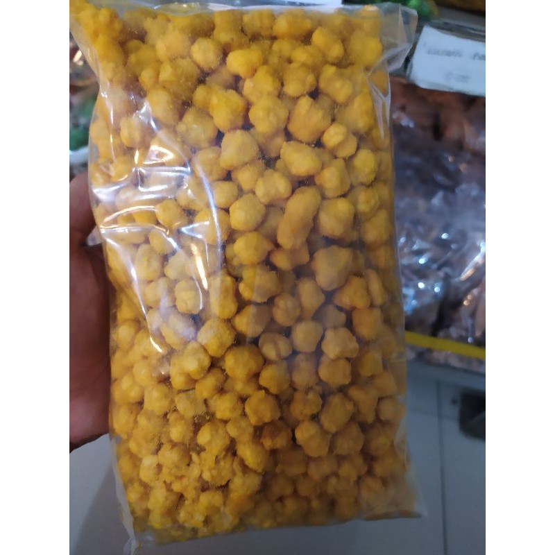 

jagung australia