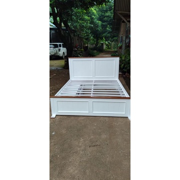 Tempat Tidur Minimalis Duco   #Dipan minimalis, Tempat tidur klasik, Tempat tidur cantik, Dipan anak