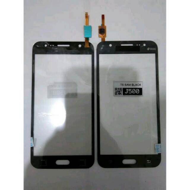 Touchscreen Samsung j5 original