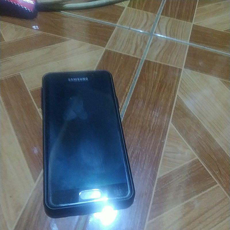 Samsung a3 2015 murah