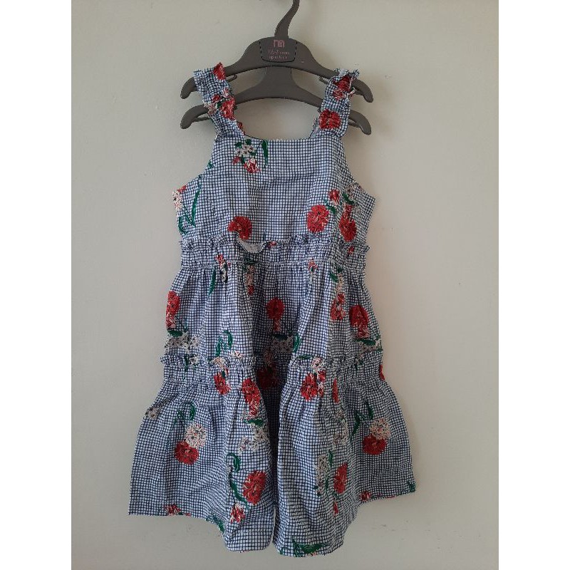 PRELOVED GINGERSNAPS