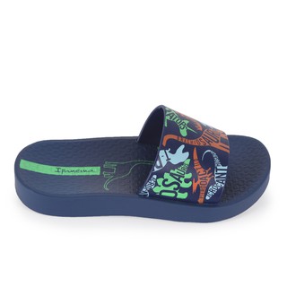  Ipanema  Kids Flip Flop Sandal Anak Ipanema  Urban Slide 