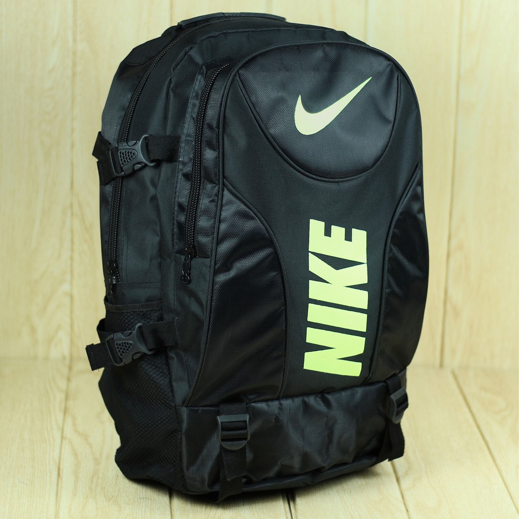 Jual Tas Ransel Nike Keren Olahrga Murah Sekolah Bagus