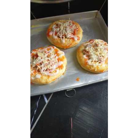 

minipizza