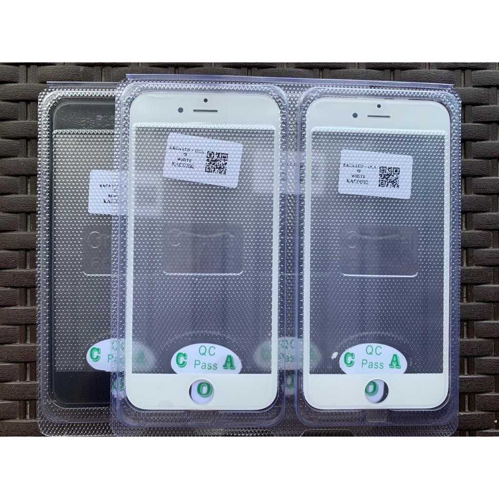 Kaca LCd Non Oca iPhone 6 6G Original