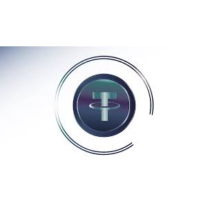 Sofware USDT vip Premium