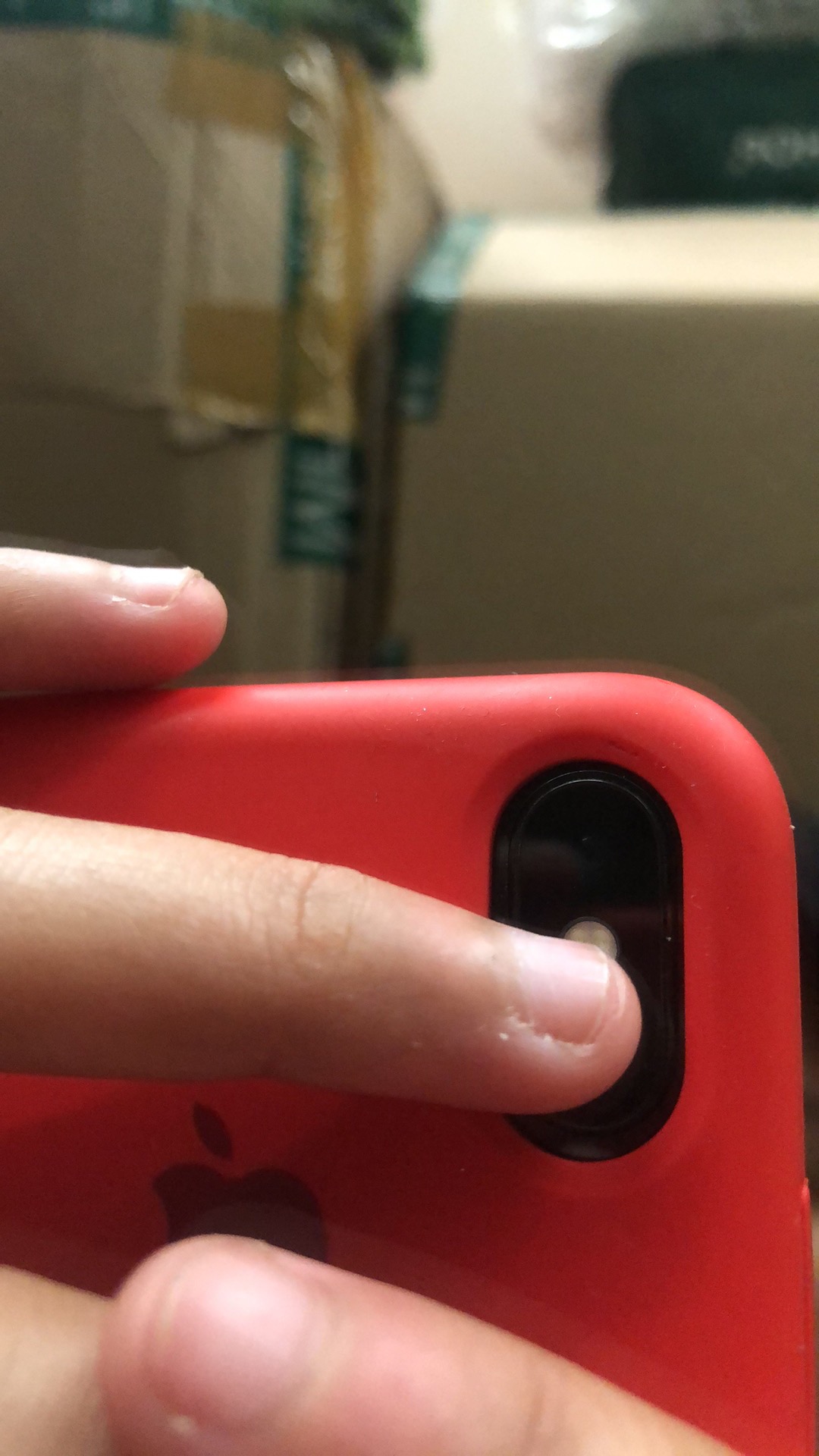 Tisu See-u Pop-up Tissue 8 In 1