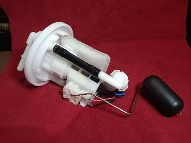 Fuel pump vixion lama 2010-2012