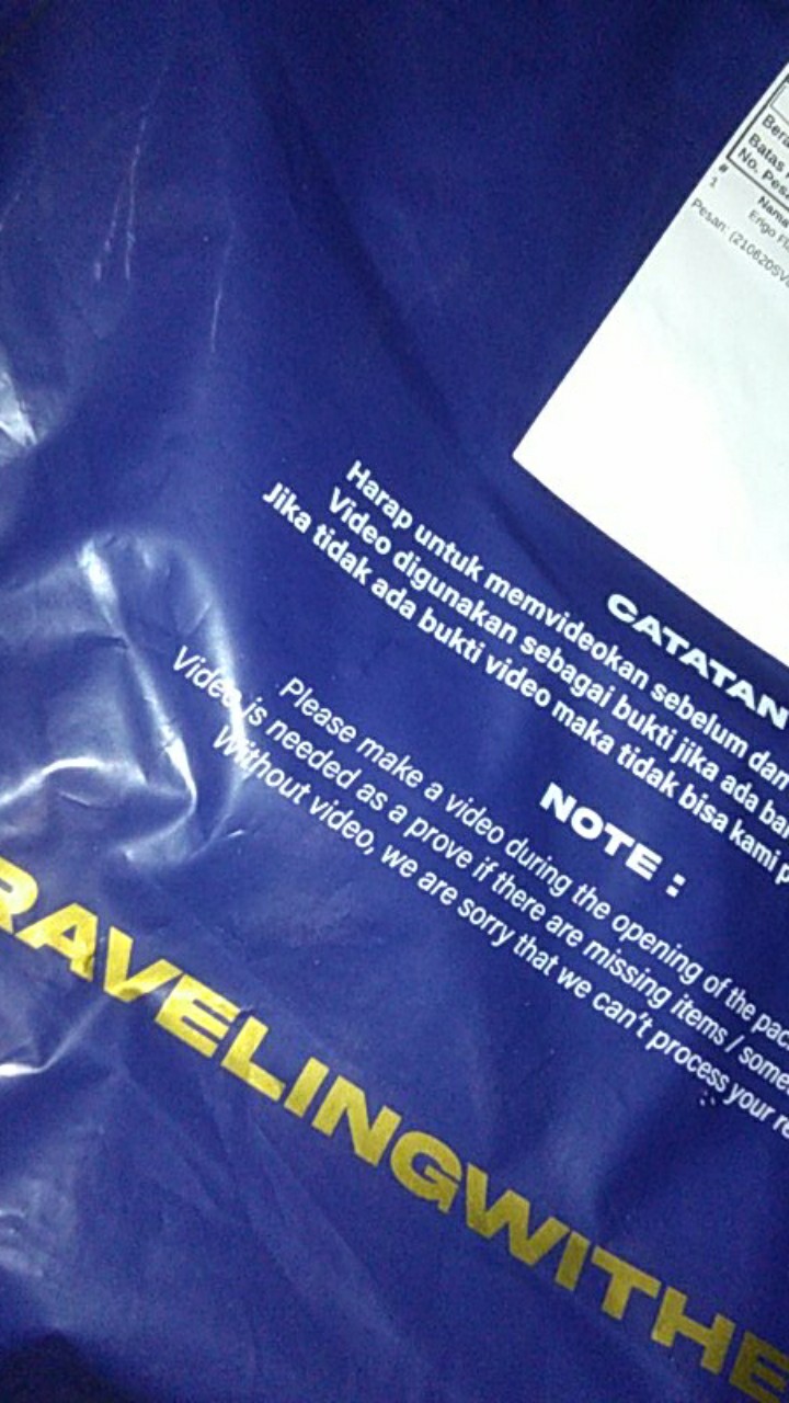 Erigo Flannel Queen Red