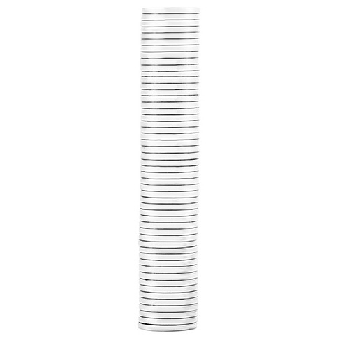 Powerful Neodymium Magnet NdFeB N38 50 PCS - ABU