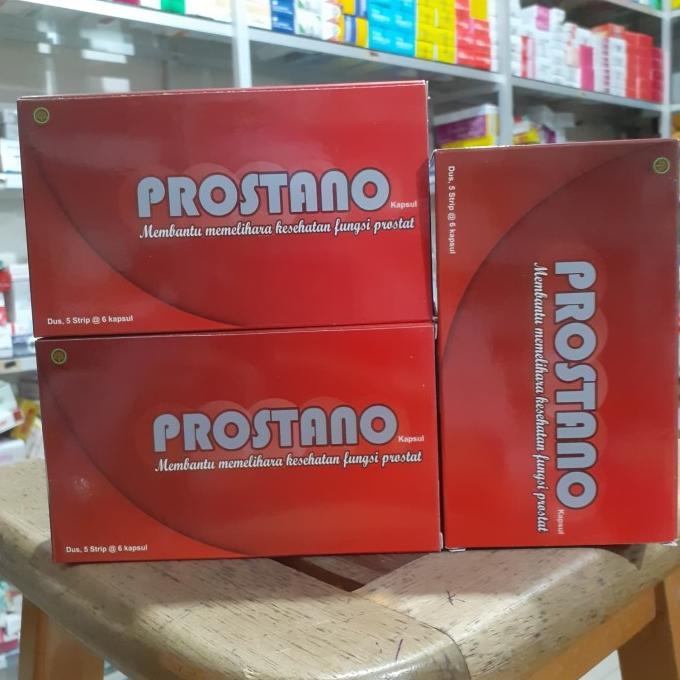 

BAYAR DITEMPAT PROSTANO ...obat herbal untuk kesehatan prostat /OBAT HERBAL ASAM URAT/OBAT HERBAL PELANGSING/OBAT HERBAL KOLESTEROL/OBAT HERBAL DIABETES