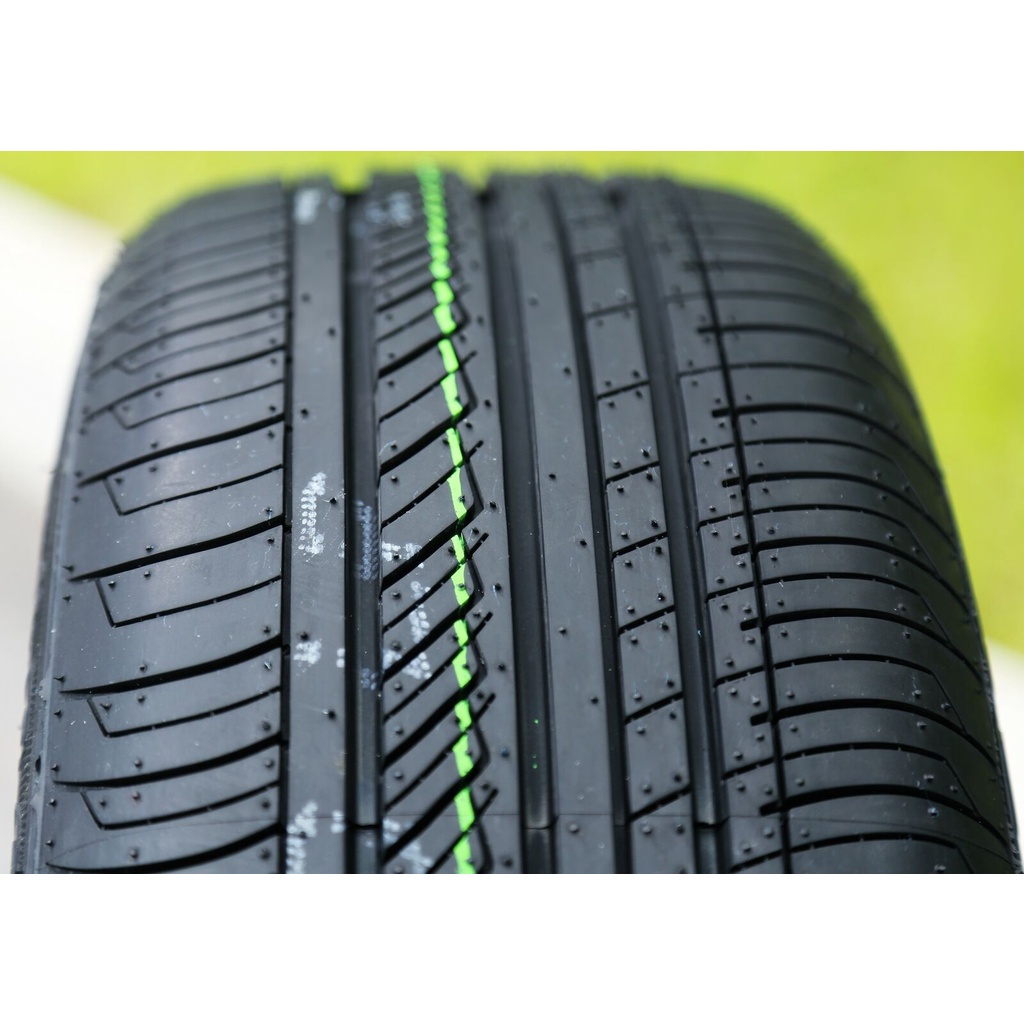 Jual Ban Mobil Ukuran 195/70 R14 Forceum Ecosa : Toko velg & ban mobil ban 195 70 r14