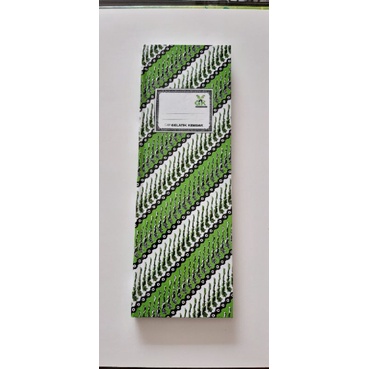 buku gelatik ekspedisi / buku ekspedisi / buku hard cover gelatik / buku hard cover ekspedisi / buku