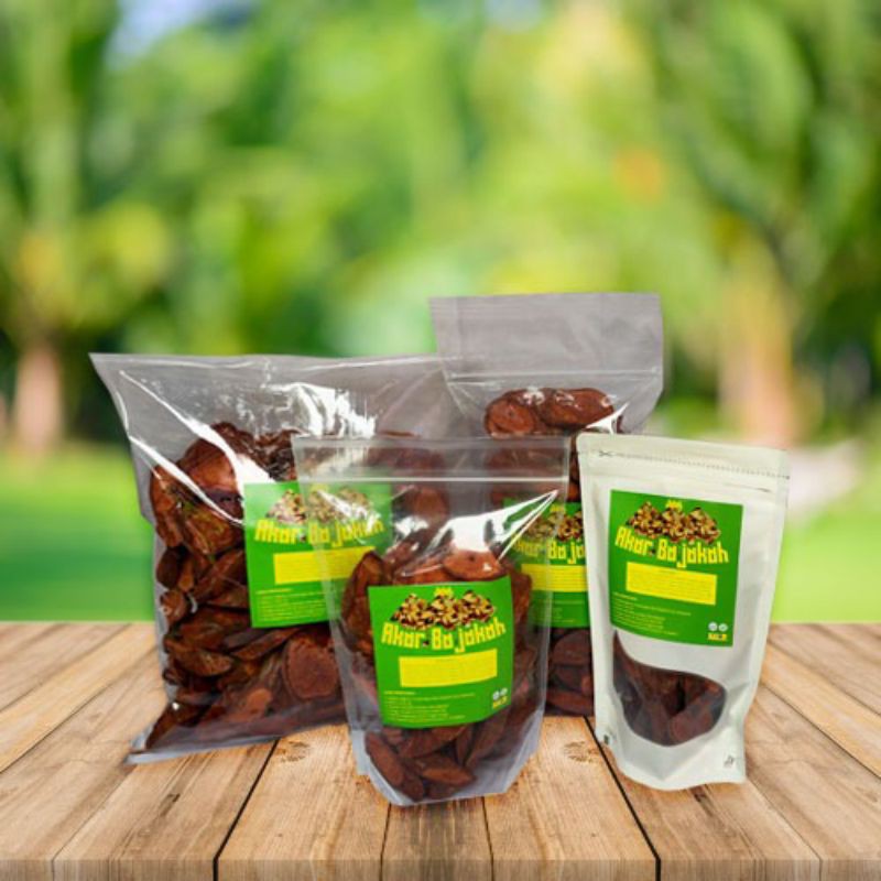 

akar bajakah tampala merah 180gr asli kalimantan original