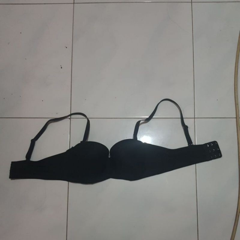 bra sorella 34C original 100%