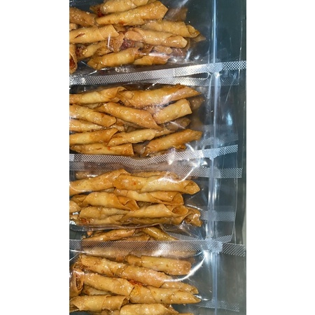 

KACANG UMPAT