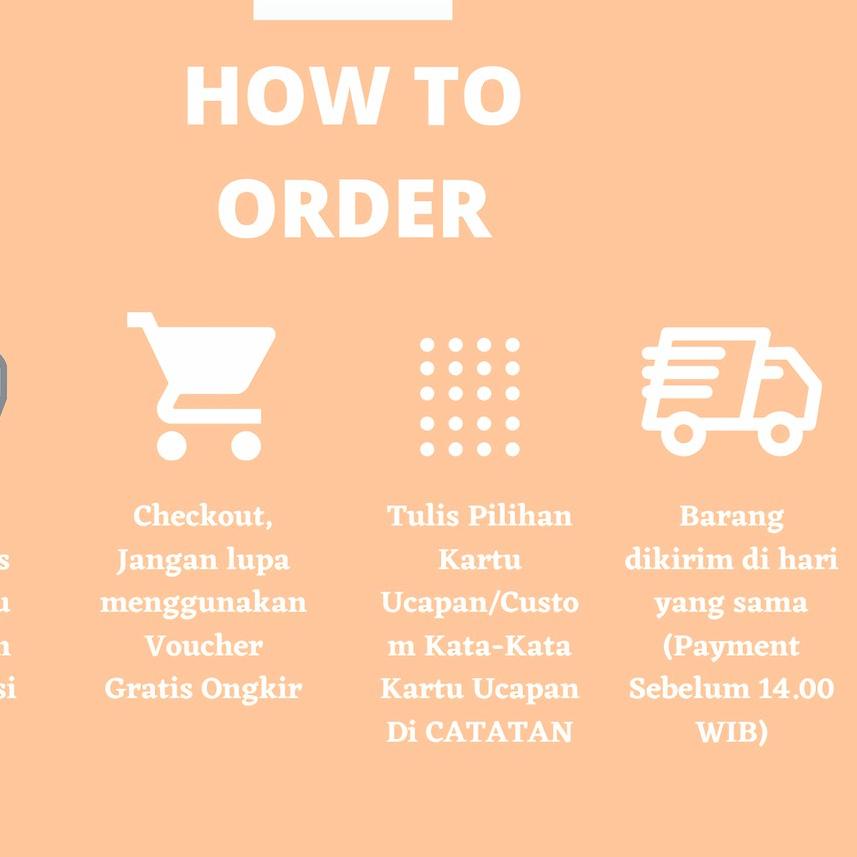 Hampers Cowok | Kado Ulang tahun | Kado Ulang Tahun Cowok | Hampers | Hampers Ulang Tahun | Hampers 