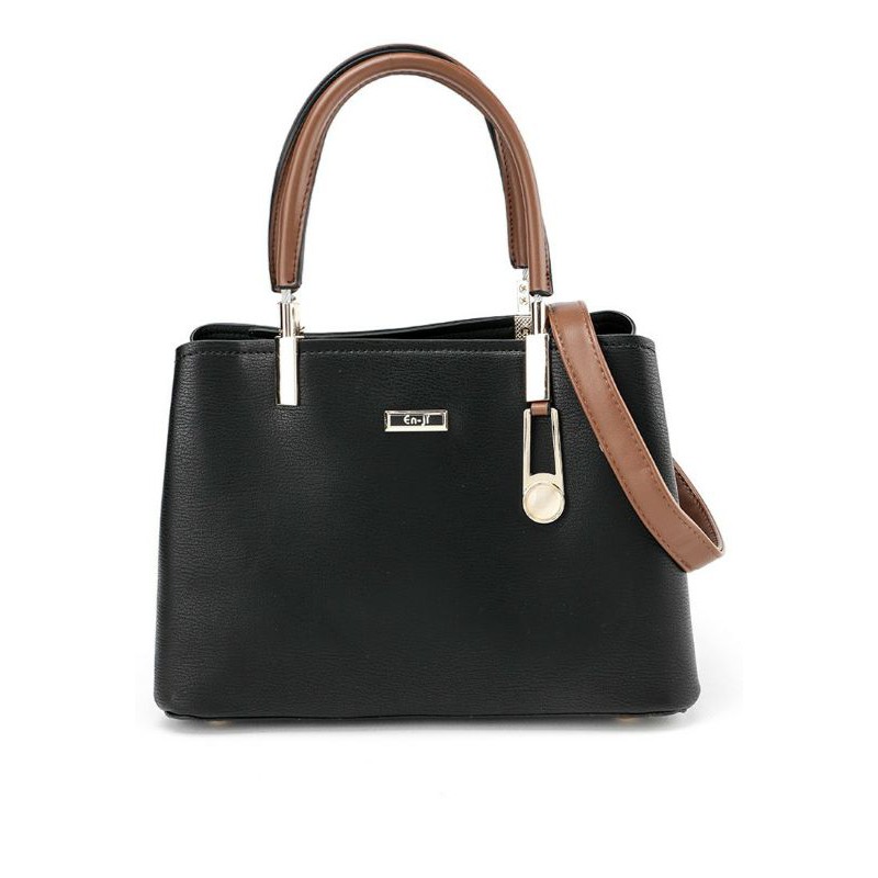 tas selempang wanita En-Ji by Palomino original