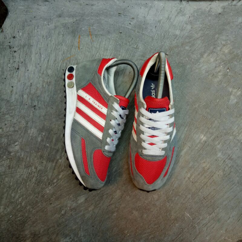 Adidas La Trainer