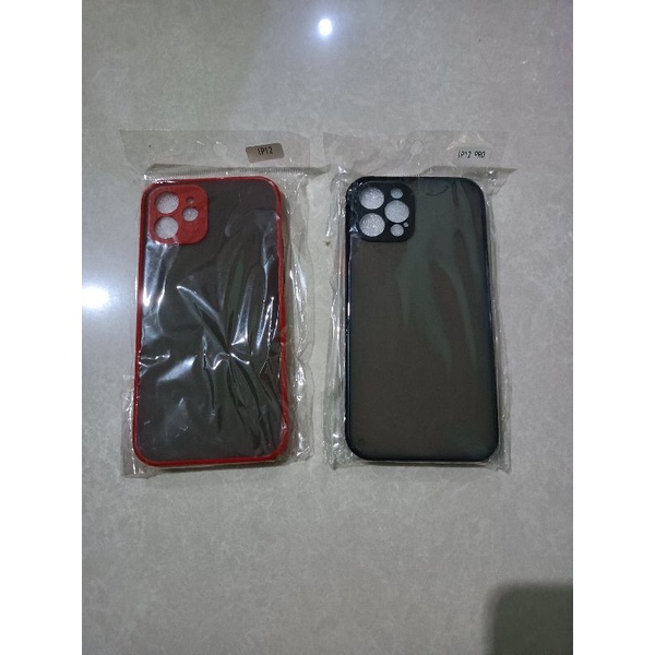 Choice Iphone 12 , 12 pro, 12 pro max