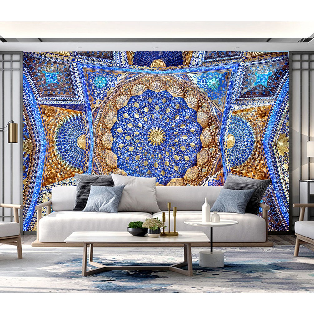 大特価放出 送料無料 沖縄 離島を除く ジェムステーン シャツ レディース 卓球ウェア カラー ブラック サイズ Rl 278 バタフライ スポーツ アウトドア 卓球 ウェア Butterfly Qdtek Vn