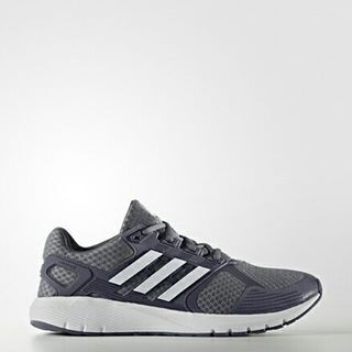 adidas duramo cloudfoam