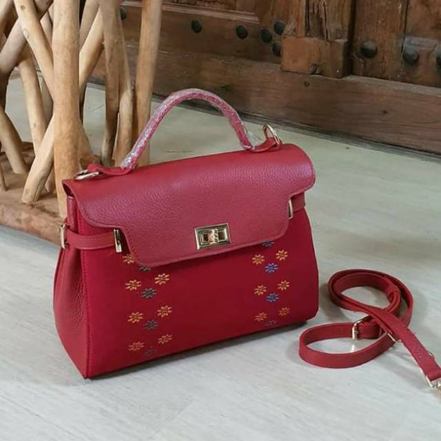 CARANE TAS ETNIK WANITA, TAS TENUN NTT, TAS TENUN PUCCA, TAS SONGKET PALEMBANG, TAS ETNIK MURAH