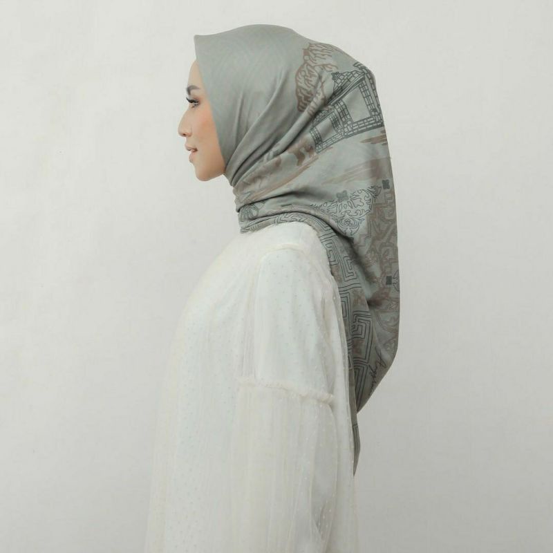 JANMA II RESTU ANGGRAINI CALANDRA