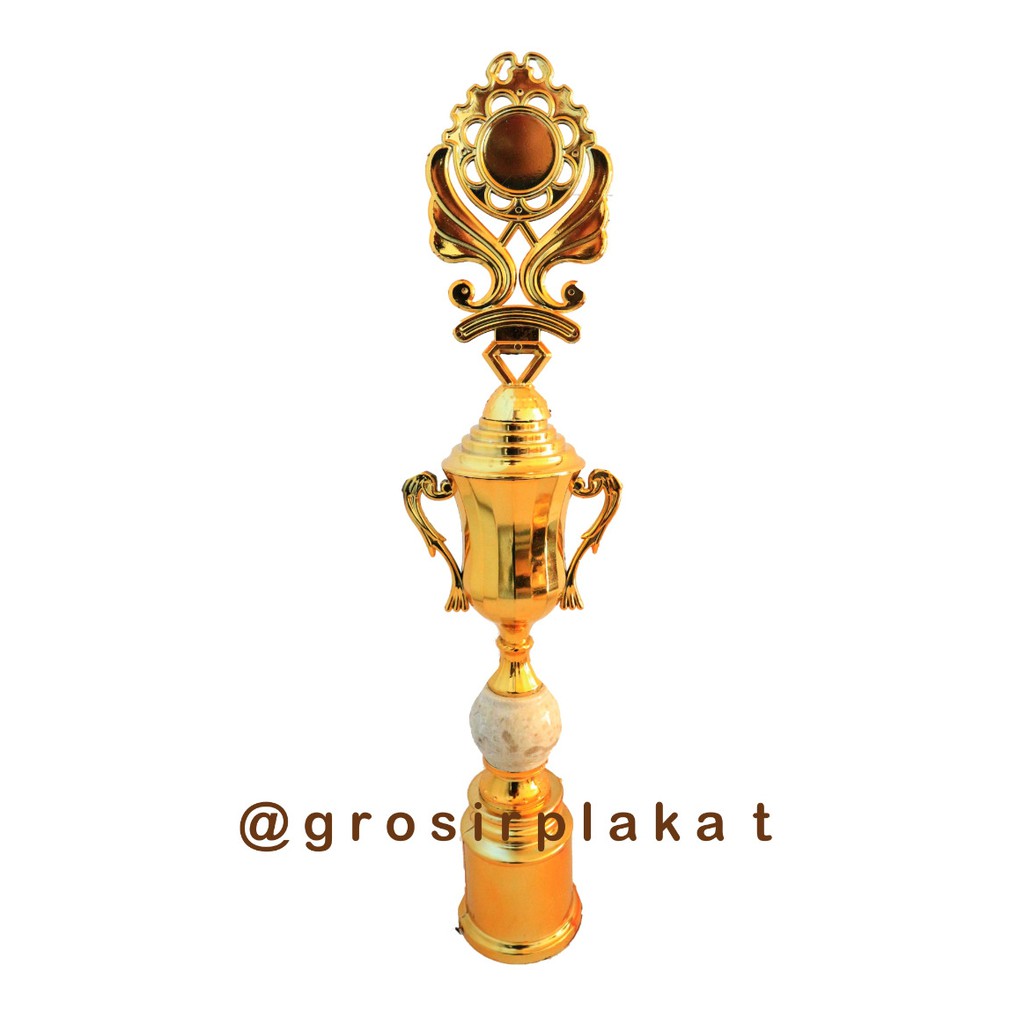 Piala Murah