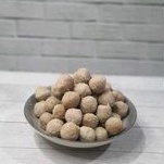 

BAKSO SAPI KECIL HOMEMADE 1/2kg ISI 50PCS