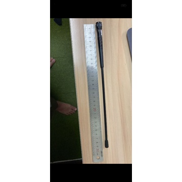 Antena GPS RTK CHC 30cm