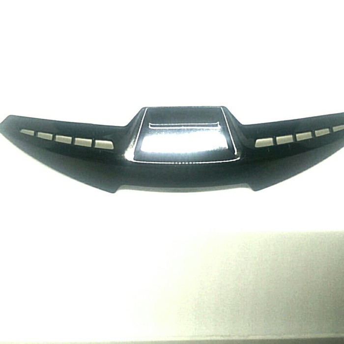 OFC ventilasi belakang for helm kbc vk.v.rsv thx