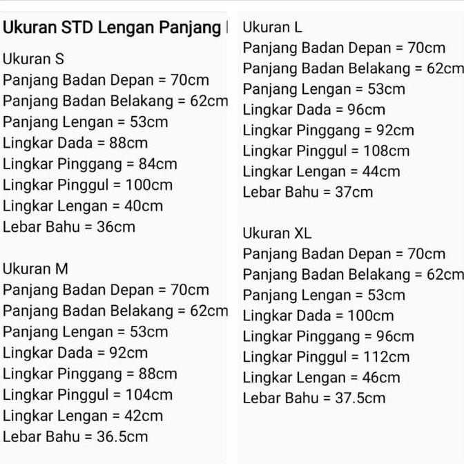 9258 | Indah Kebaya Abaya Kurung Modern Encim Kutubaru Bali Maya Murah S3174