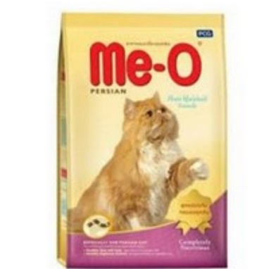 MEO PERSIAN 1,1KG FRES PACK/Meo persian fresh pack 1,1 kg makanan kucing