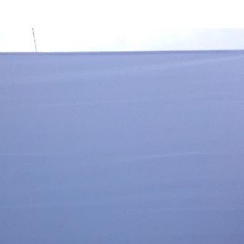 layar proyektor size 200cm x 250cm