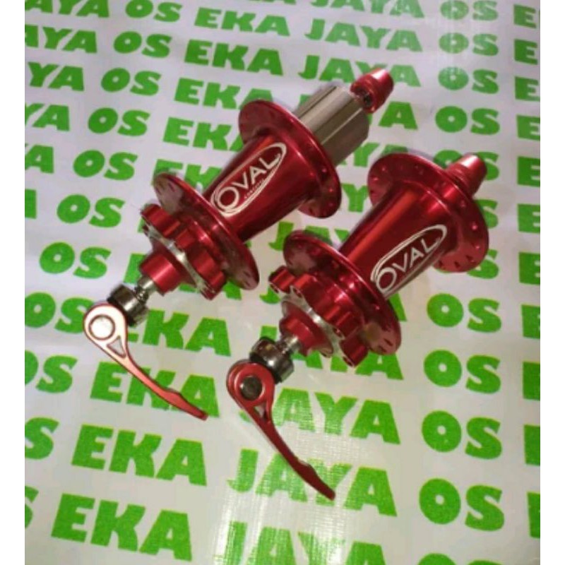 Freehub oval 32 hole free hub oval 32 hole hub oval 32h freehub oval 32hole hub 32 hole freehub 32h