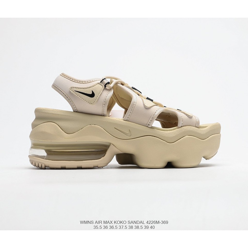 nike air max koko sandal