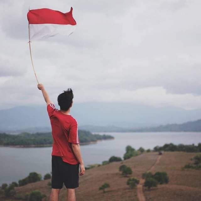 gunawan_junadi7