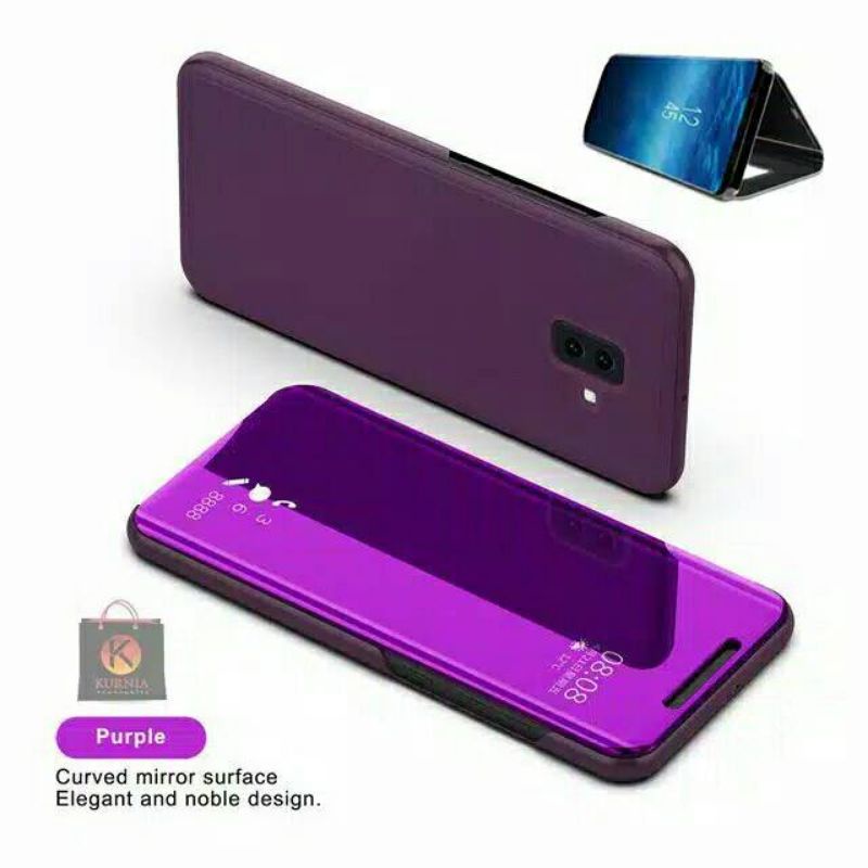 FLIPCASE MIRROR ALL TIPE HP