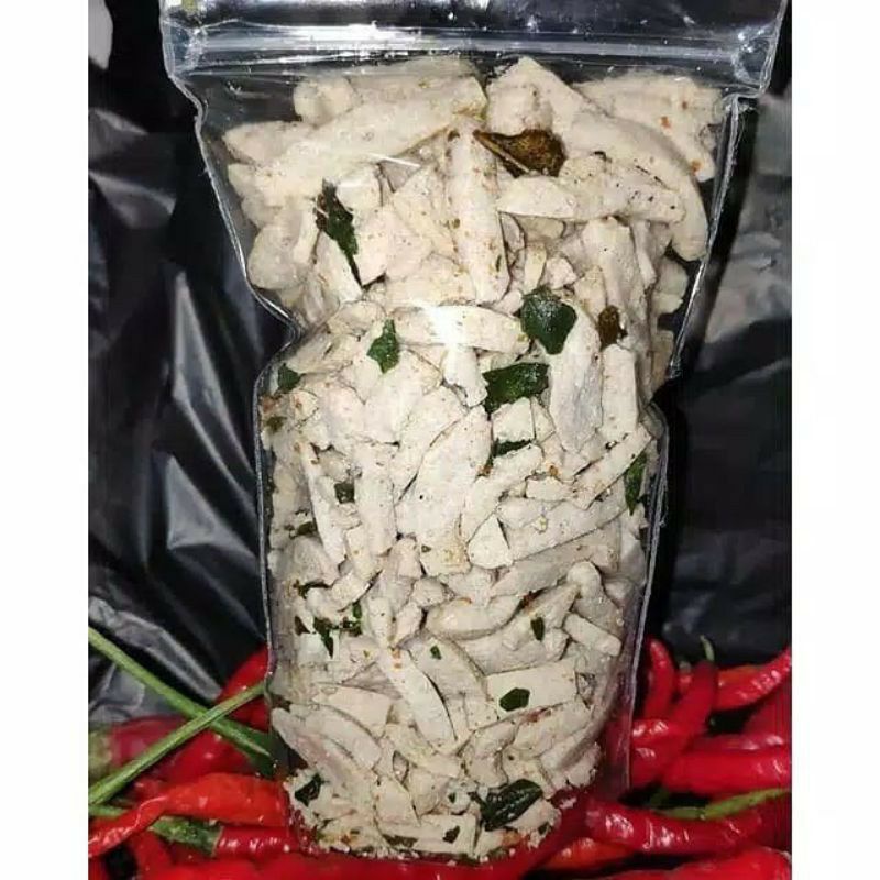 

BASRENG VIRAL | BAKSO GORENG PEDES DAUN JERUK | BAKSO GORENG ORIGINAL DAUN JERUK